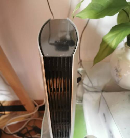 斐讯K3手机的优势与特点（打造卓越性能与良好用户体验的斐讯K3手机）