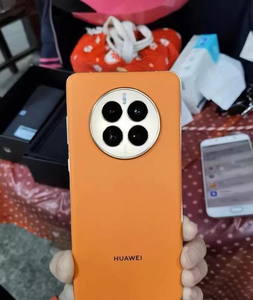 手机游戏畅玩秘籍（手机游戏流畅运行，告别卡顿困扰）