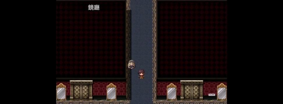 雨林木风GhostWin7系统安装教程（轻松安装雨林木风GhostWin7系统，解决电脑卡顿问题）