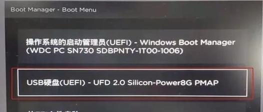新手光盘重装系统的技巧（轻松掌握重装系统的方法和注意事项）