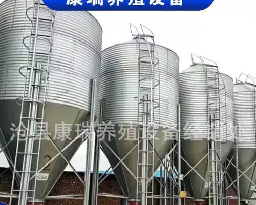 轻松快速完成电脑装机，用上高效PE工具（以PE快速装机使用教程）