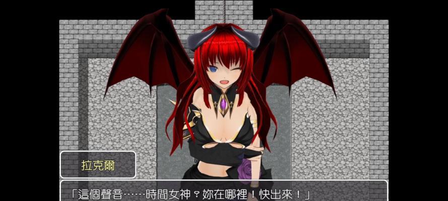 深度Win7PE安装教程（简单易懂的安装步骤，轻松打造便携系统）