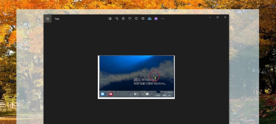 从Win7升级至Win10的简易安装教程（一步步教你如何顺利完成Win7向Win10的升级）