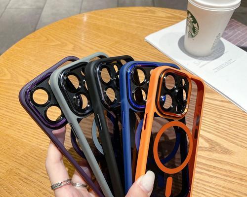 苹果5s9.0系统（探索苹果5s9.0系统的新特性与优势）