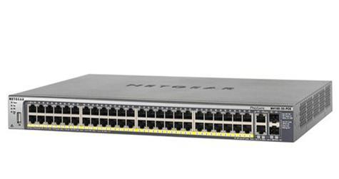 探究Netgear交换机的功能和性能特点（了解Netgear交换机的配置与应用，解读其性能和优势）