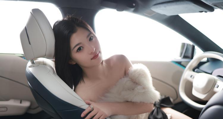 小王卡和大王卡（一键了解手机卡的功能与优势）