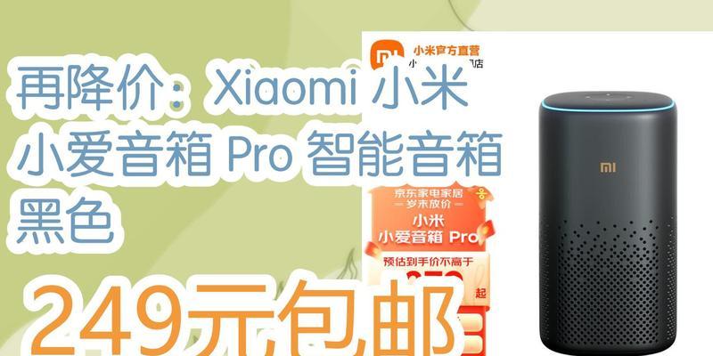 双十二寸音箱（透彻细腻的音质，让音乐更具魅力）