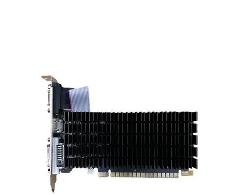 GT710独立显卡综合评测（揭秘GT710独立显卡的性能与优劣）