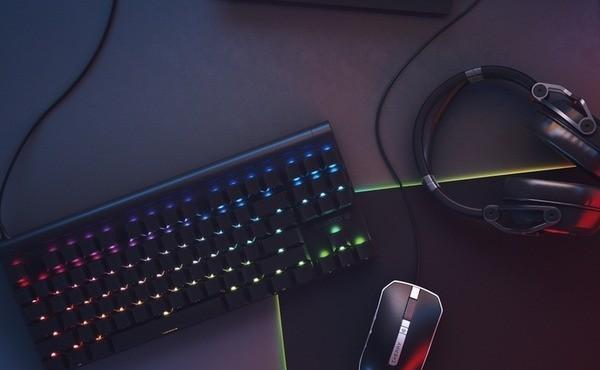 探索Zowie机械键盘的卓越表现（性能出众，打造绝佳游戏体验）