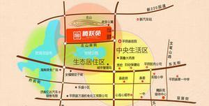 腾跃校长（以实践引领，塑造未来）