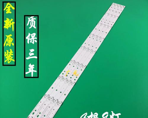 探索CAN看尚的魅力（揭秘CAN看尚）