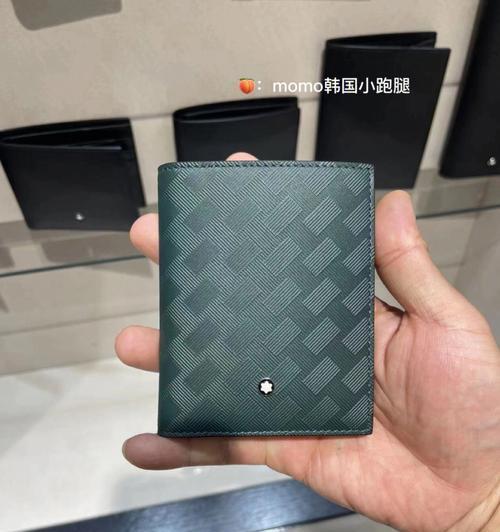 万宝龙手机的品质和性能如何？（探索万宝龙手机的奢华与实用并解析其关键亮点）