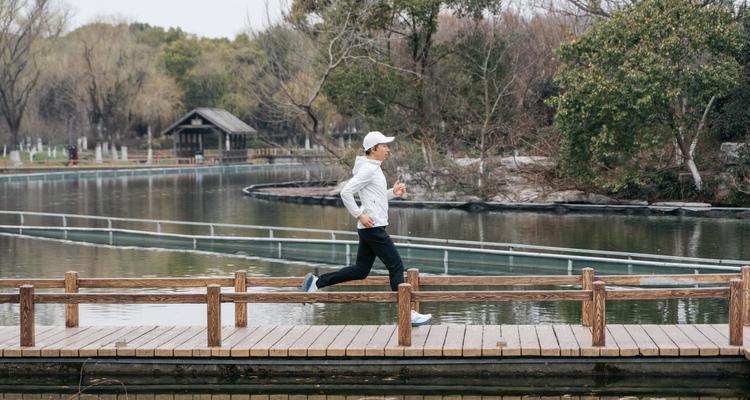 以大Air（打造全新智能生活体验，领跑时代潮流）