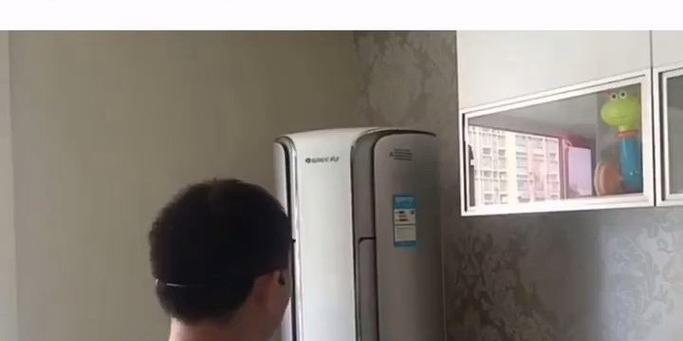 格力短期工经验分享——机会与挑战并存（格力短期工的工作环境、薪酬待遇和职业发展）