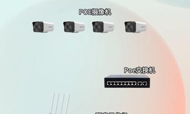 联想镜像系统安装教程（详细教程及注意事项，助你成功安装联想镜像系统）