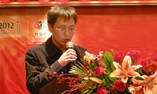 硅格半导体的应用与发展（探索硅格半导体在电子领域的未来）
