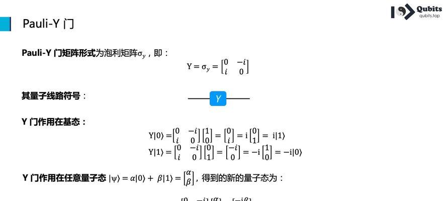 100个量子比特的（开启量子计算的时代，100个量子比特带来无限可能）