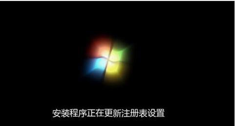 使用U盘安装教程（简易步骤教你如何使用U盘升级操作系统）