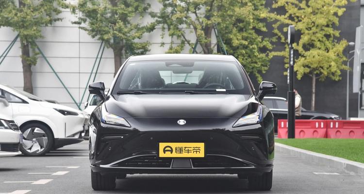 CBM2093量产教程（教你轻松实现CBM2093芯片的量产，提升生产效率）