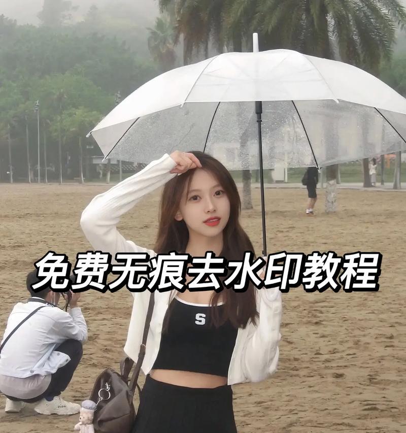 如何去除水印，恢复图片原貌（简单实用的方法帮助你恢复原始图片的清晰度和美观度）