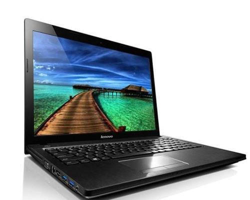 i34000m处理器（揭秘i34000m的关键特点和应用领域）