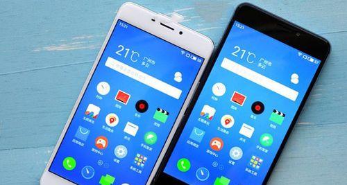 魅蓝Note5音效究竟如何？亲身体验告诉你答案！（全新升级的音效系统，让音乐更加震撼动听）