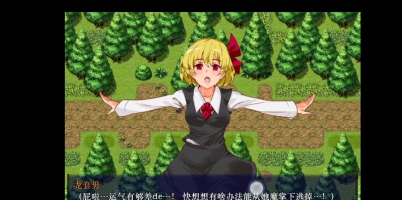 纽曼A39MP3播放器的全面评估（探索纽曼A39MP3的功能、音质和用户体验）