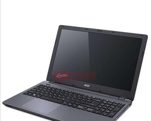 i5-4210H处理器的性能和特点剖析（i5-4210H处理器的性能测试及应用场景）