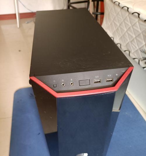 B350Plus主板评测——发挥卓越性能的新一代主板（一览B350Plus主板亮点，提升游戏和多媒体体验）