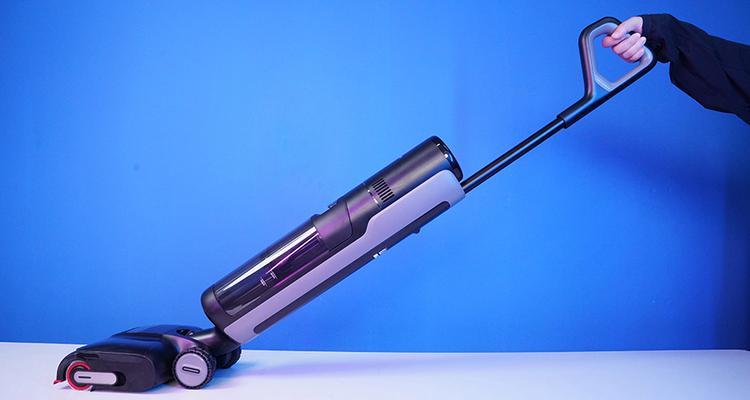 以创新T40为主题的全方位评测（发掘T40的创新之处，解析其功能与性能）