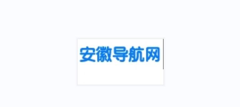 以.gg域名为主题的文章（探索.gg域名的特点与应用）