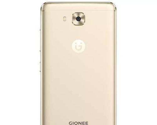 金立F5性价比如何？（金立F5的优势与不足）