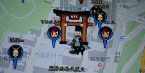 式神召唤符获得方法大揭秘（从零开始，轻松获取召唤符！）