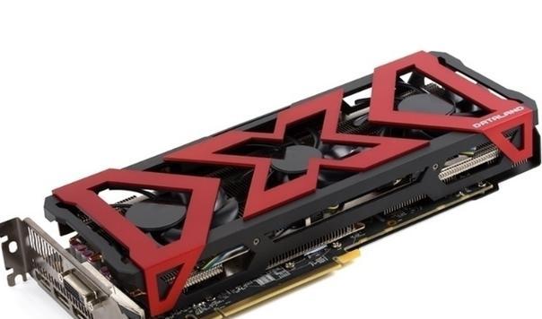 迪兰RX5604G评测（解锁全新游戏体验，让你畅享极致游戏乐趣）