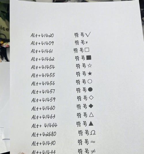 电脑图标消失的解决方法及快捷键设置（轻松找回电脑图标，提升工作效率）