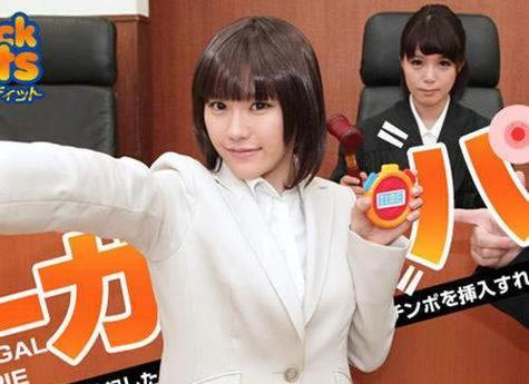 R8M435DX笔记本电脑的性能与特点（一款令人称赞的高性能笔记本电脑）