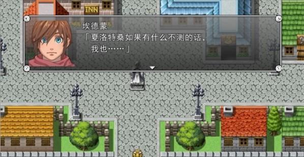 如何使用MacOS启动盘安装Windows7系统（详细教程及步骤，让你轻松完成安装）