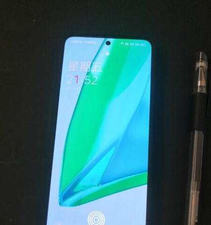 一加手机2的全面评测（探索一加手机2的优势与亮点）