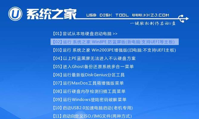 Win7电脑U盘装系统教程（详细步骤让您轻松完成系统安装）