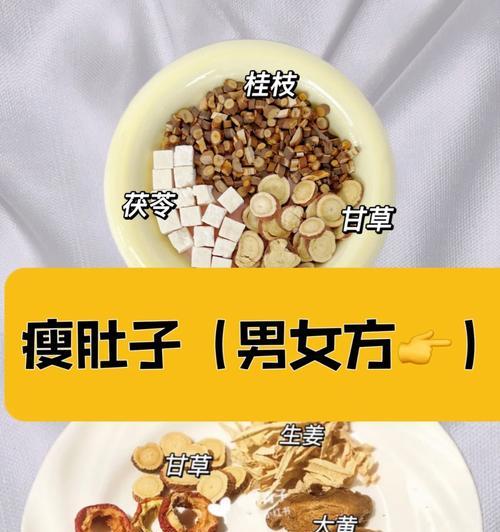 减去啤酒肚的最佳方法（告别啤酒肚，拥抱健康生活）