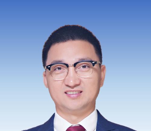 张勇（见证中国电商巨头的崛起与辉煌）