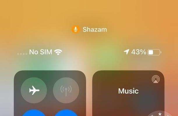 iOS11Beta2（探索苹果最新操作系统的关键特性及用户体验提升）