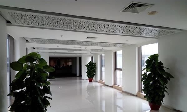 以乐芒C1如何优雅实用（乐芒C1评测及使用心得分享）