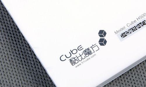 酷比A790T（高性能处理器、超大存储空间、高清显示屏等让您爱不释手）