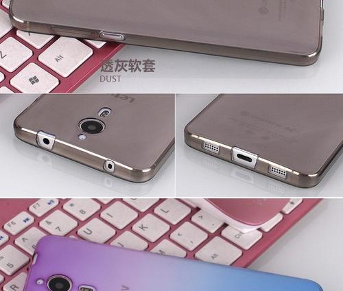 乐视X608综合评测