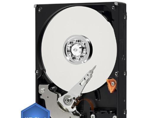 WD5000AAKX硬盘（探索WD5000AAKX硬盘的卓越性能和出色可靠性）