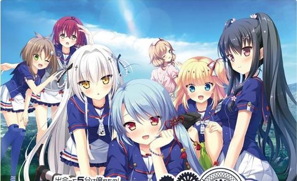 一加手机（突破创新引领行业，重新定义智能手机体验）