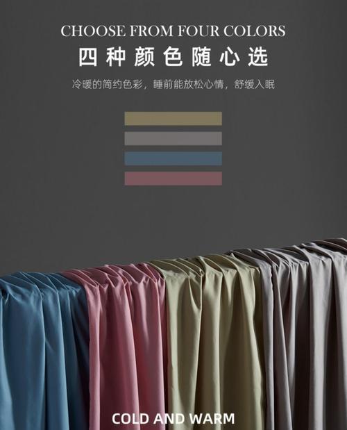 RCA固态硬盘的性能和可靠性如何？（深入分析RCA固态硬盘的关键特性和用户评价）