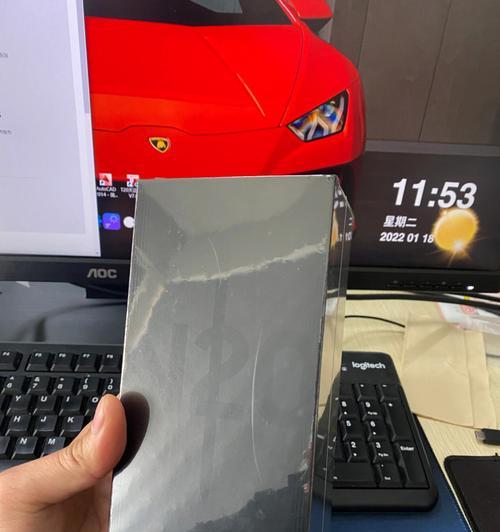 三星Note3刷机教程——轻松定制你的手机（详解刷机步骤，助你个性化手机设置）