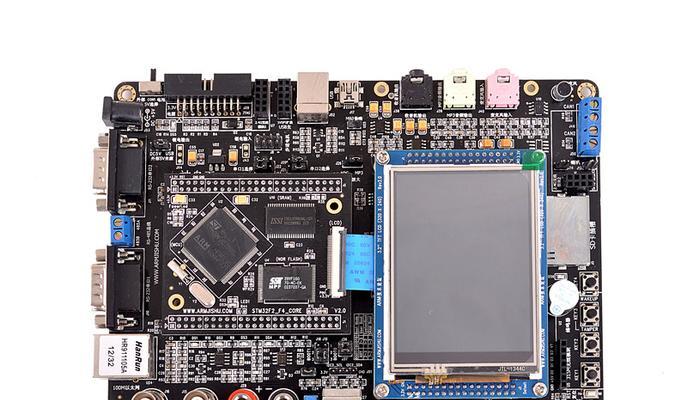 优雅Q230BD8——探索尊贵与创新的完美结合（领略奢华品味与智能科技的融合之美）